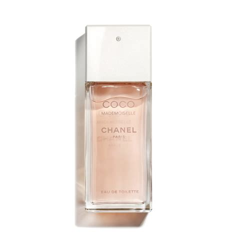 chanel vaporisateur spray|gabrielle Chanel perfume.